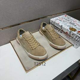 Picture of Dolce Gabbana Shoes _SKUD&Gshoes38-46h03064094